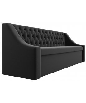 Кухонный диван Дакота