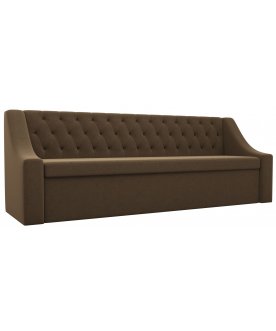 Кухонный диван Мерлин