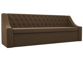 Кухонный диван Дакота