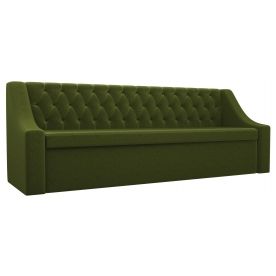 Кухонный диван Мерлин