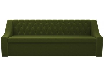 Кухонный диван Дакота