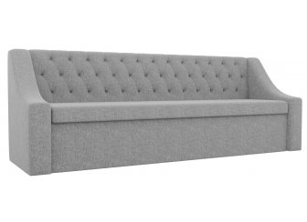 Кухонный диван Мерлин