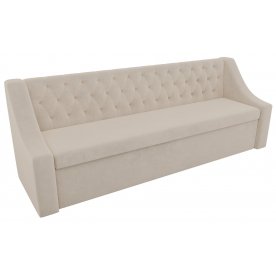 Кухонный диван Мерлин