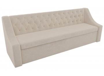 Кухонный диван Мерлин