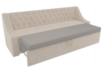 Кухонный диван Мерлин