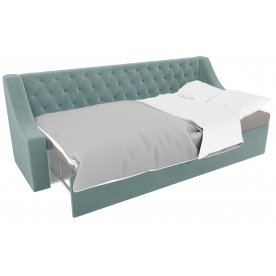 Кухонный диван Мерлин