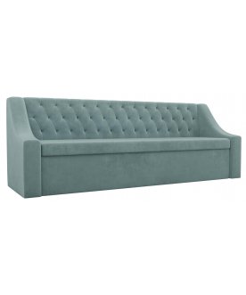 Кухонный диван Мерлин