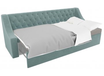 Кухонный диван Дакота