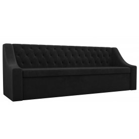 Кухонный диван Мерлин