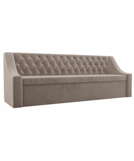 Кухонный диван Дакота