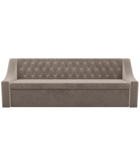 Кухонный диван Дакота