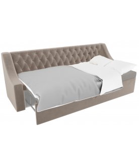 Кухонный диван Мерлин