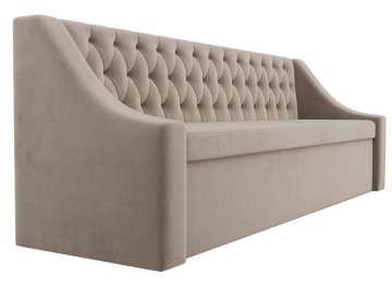 Кухонный диван Мерлин