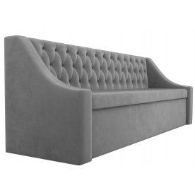 Кухонный диван Мерлин