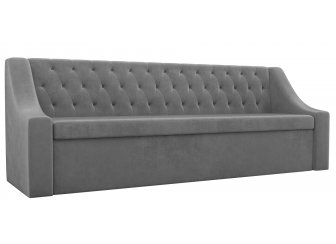 Кухонный диван Мерлин