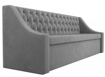 Кухонный диван Дакота