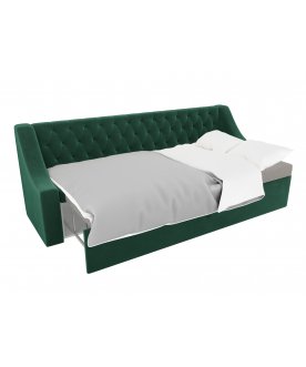 Кухонный диван Мерлин