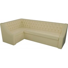 Кухонный диван Дакота