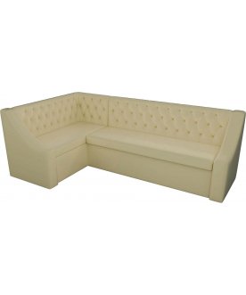 Кухонный диван Мерлин