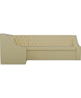 Кухонный диван Мерлин