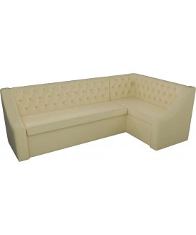 Кухонный диван Мерлин