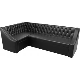 Кухонный диван Дакота