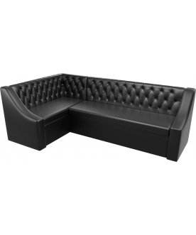 Кухонный диван Мерлин