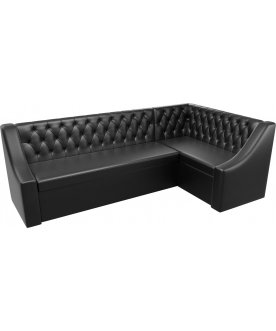 Кухонный диван Мерлин