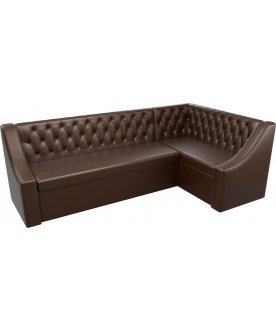 Кухонный диван Мерлин