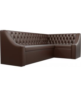 Кухонный диван Мерлин