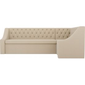 Кухонный диван Мерлин