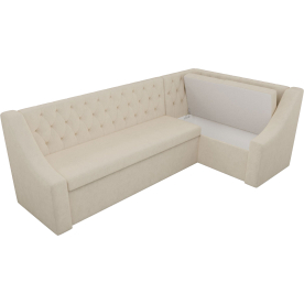 Кухонный диван Мерлин