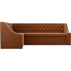 Кухонный диван Мерлин