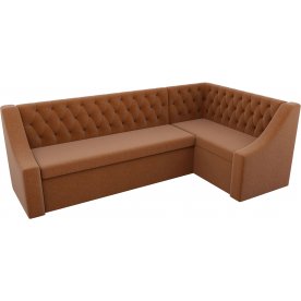 Кухонный диван Мерлин