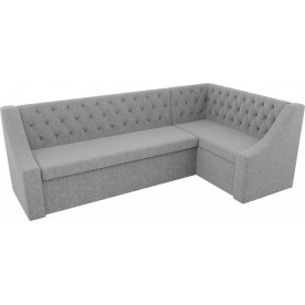 Кухонный диван Мерлин