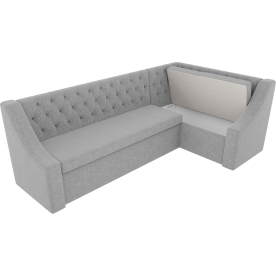 Кухонный диван Мерлин