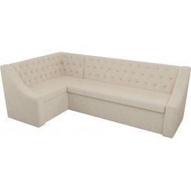 Кухонный диван Дакота