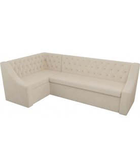 Кухонный диван Мерлин