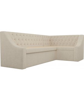 Кухонный диван Мерлин