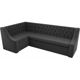 Кухонный диван Дакота