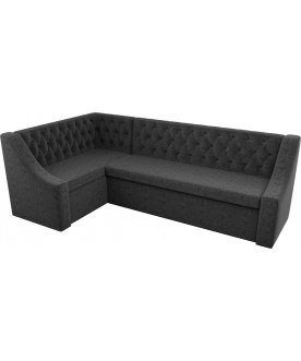 Кухонный диван Мерлин