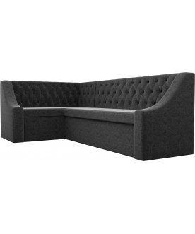 Кухонный диван Мерлин