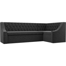 Кухонный диван Мерлин