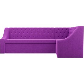 Кухонный диван Мерлин