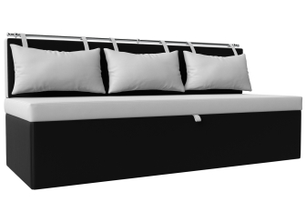 Кухонный диван Метро