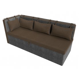 Кухонный диван Метро