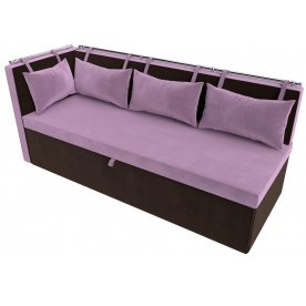 Кухонный диван Метро