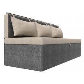 Кухонный диван Метро