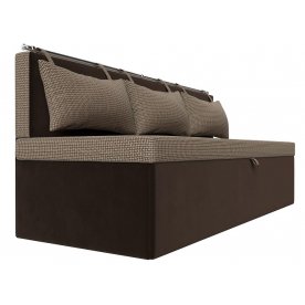 Кухонный диван Метро