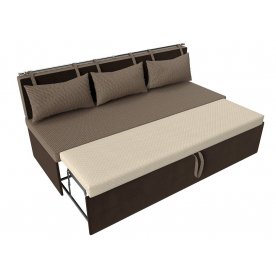 Кухонный диван Метро